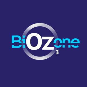 BIOZONE