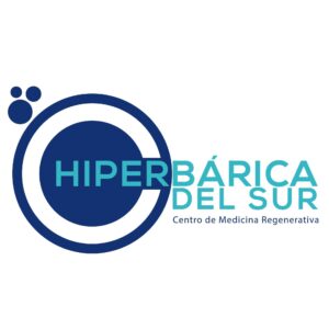 HIPERBARICA DEL SUR