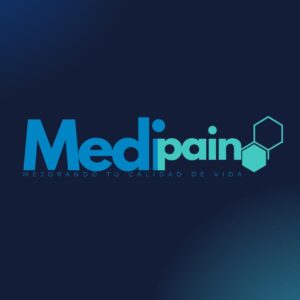MEDIPAIN