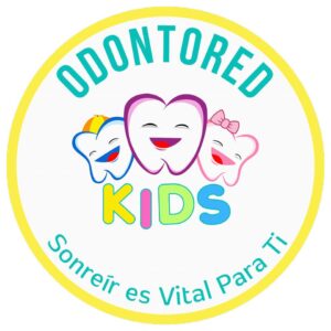 ODONTOKIDS