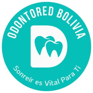 ODONTORED