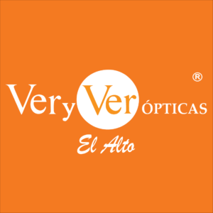 VER Y VER