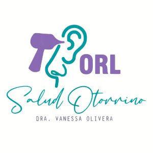 TORL